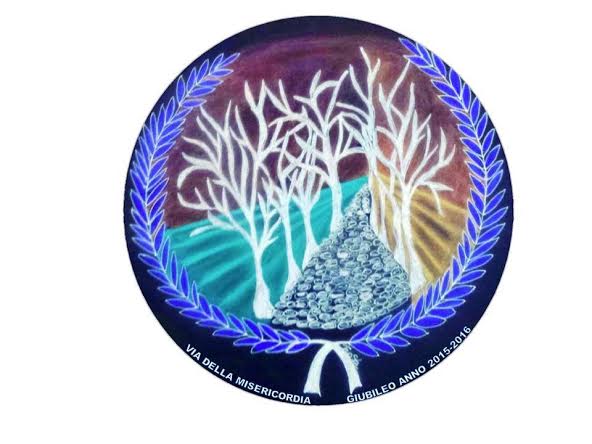 logo misericordia