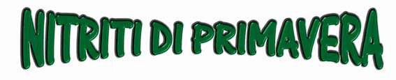 logo nitriti di primavera 1