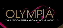 logo olimpia 0 1