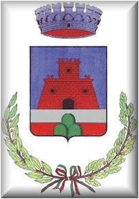 Poggio Moiano (RI) organises Festival of the Horse 1 logo poggio moiano 1