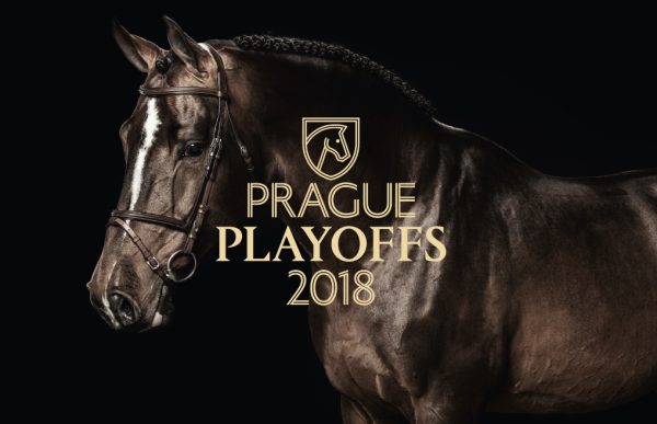 logo praga 0