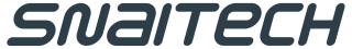 logo snaitech