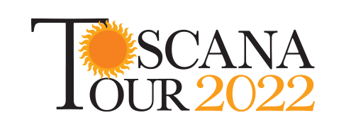 logo toscana tour 2022 3