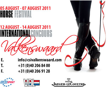 logo valkenswaard 2011 1