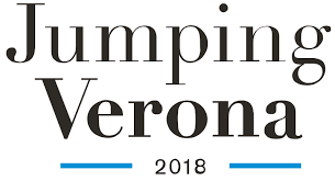 logo verona