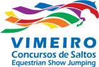 logo vimerio csi 0 1
