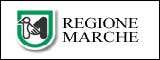 logoRegioneMarche
