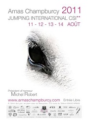 logo 2011 Arnas Champburcy g