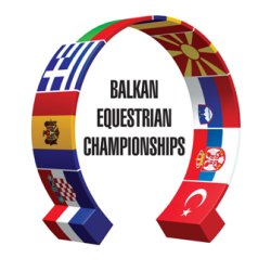 logo 2011 FEI Balcani 1