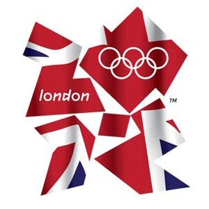 logo 2012 olimpic games ok