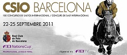 logo CSIO Barcellona 2011 g 02 1