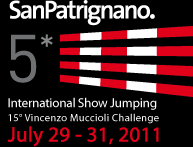 logo CSI 2011