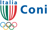 Fise e Coni, un'intesa possibile 1 logo Coni 1