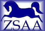 logo ZSAA 1