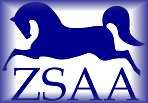 Endurance: bene gli azzurri a Kreuth 1 logo ZSAA 1