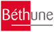 logo bethune