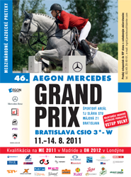logo bratislava 2