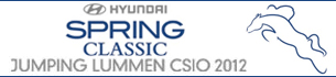 logo c