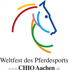 DESSAGE: MATTHIAS ALEXANDER RATH WINS WITH TOTILAS 1 logo chio aachen 3