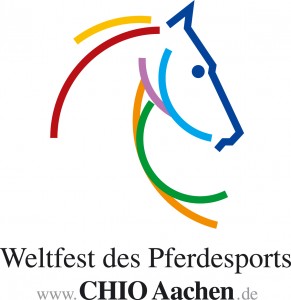 logo chio aachen 3