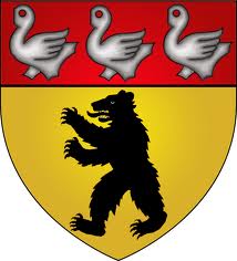 logo citta di leudelange