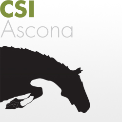 logo csi ascona g 01