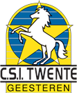 logo csi
