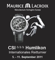 CSI3* Humlikon: Jan Vlemmix si aggiudica il Preis der Thermoplan SA 1 logo csi humilkon 2