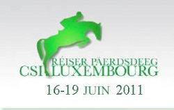 logo csi roeser