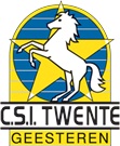 logo csi twente 0