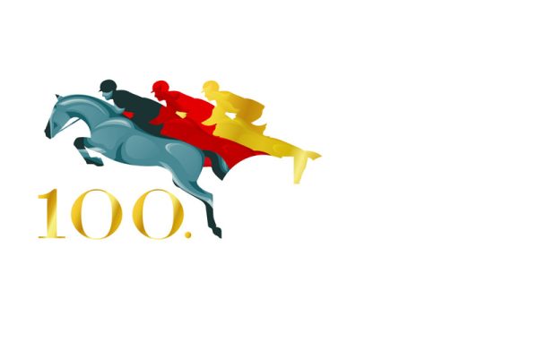 logo csio cmyk 1