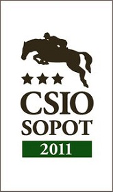 logo csio sopot g 05 1