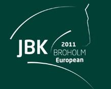 DRESSAGE: GERMANS DOMINATE AT THE EUROPEAN JUNIOR AND YOUG RIDER CHAMPIONSHIPS 1 logo europei dressage 2