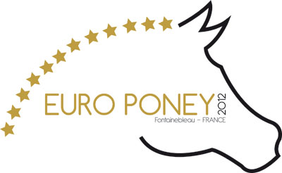 logo europoney web 0