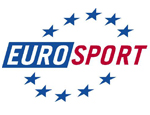 logo eurosport