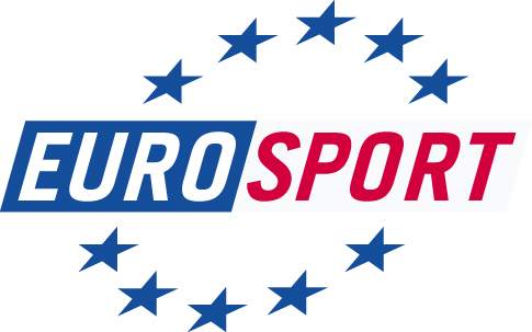 logo eurosport 0