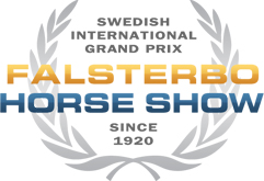 logo falsterbo g 1