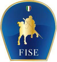 logo fise2012