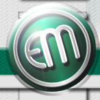 logo frankfurt 1