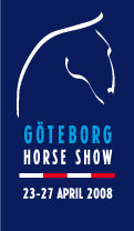 logo goteborg 2008 1