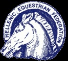 logo grecia