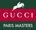logo gucci pm