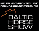 logo header2 1