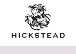 logo hickstead 1 1