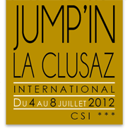 logo jumpin