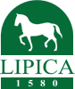 logo lipica 2