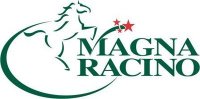 CSI2* Magna Racino: Carla Cimolai in the top ten in the timed race of the Silver Tour 1 logo magna racino 1