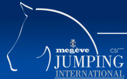 logo megeve