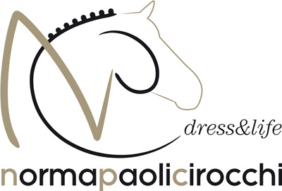 logo npcirocchi
