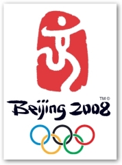 logo pechino G 3
